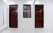 Others 3 RedDoorz Syariah @ Sakura Hotel Jatiwaringin