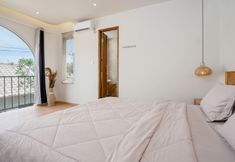 Bilik Tidur 2 Hello Summer Villa