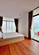 BEDROOM Nha Cua Thoc - CSJ Tower Vung Tau