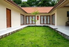 Luar Bangunan 3 Belvilla Calm Haven Amabela Garden Lovina Beach