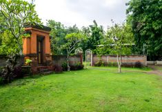 Luar Bangunan 5 Belvilla Calm Haven Amabela Garden Lovina Beach