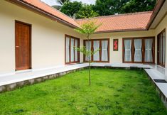 Luar Bangunan 4 Belvilla Calm Haven Amabela Garden Lovina Beach