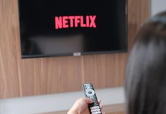 卧室 6 Gold Hotel Simpang Lima