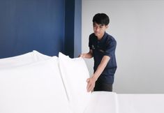 其他 5 Gold Hotel Simpang Lima