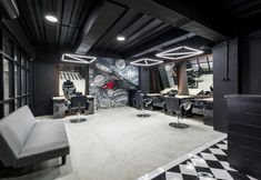 住宿服务 4 Gold Hotel Simpang Lima