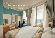 Others 3 D House Dalat 2