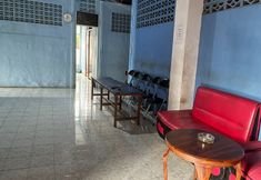 Lobby 6 OYO 93416 Wisma Alam Syariah Near PLN GARDU INDUK MAMUJU
