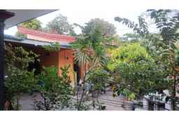 SPOT ON 93524 Bagas Homestay, Rp 92.582