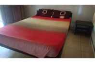 Bilik Tidur SPOT ON 93524 Bagas Homestay