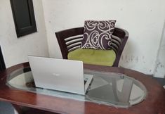 Accommodation Services 2 Hotel O Sawang Sana Motel Syariah Near SMAN 1 Sangkapura