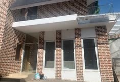 Exterior 2 Hotel O Penginapan Fauziah Syariah Near Mesjid Taqwa Mamminasae