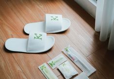 객실 내 욕실 4 Buminakura