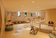 Accommodation Services 6 Hotel Tentrem Jakarta