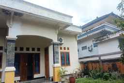 OYO 93425 Homestay Anisa, Rp 63.574