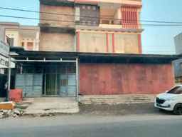 OYO 93306 Kos Citra Syariah Near Bukit Marezo, USD 3.92