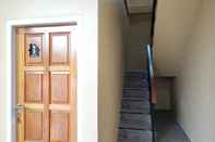 Others RedDoorz Syariah near Telanaipura Jambi