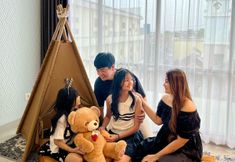 Others 6 Azana Style Hotel Tulungagung