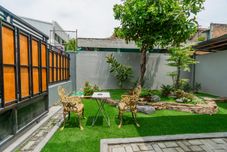 其他 Homely Syariah