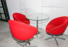 Lobby 3 Capital O 93490 Yubi Room Patraland