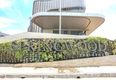 외관 3 OYO 93447 City Rooms Apartment