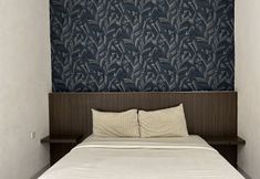 臥室 4 Good Day Inn