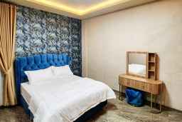 RedDoorz Plus Syariah @ Tiban Centre Batam, USD 18.03