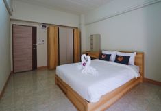 Others 5 RoomQuest SPS Hotel and Residence