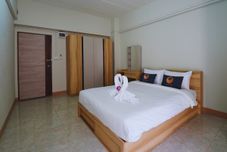 其他 RoomQuest SPS Hotel and Residence