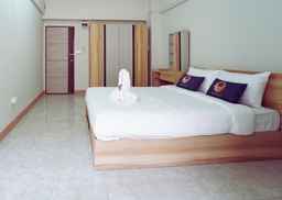 RoomQuest SPS Hotel and Residence, USD 30.42