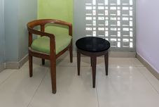 Common Space Hotel O Iconiq Rooms