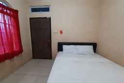 SPOT ON 93776 Intan Homestay, SGD 3