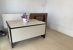 Lobby 7 Hotel O Intan HomestayNearAnugrah Sinar Lautan