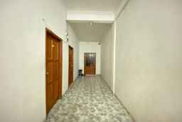 OYO 93781 Hotel California 2, SGD 7