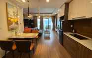 Others 6 FLC Sea Tower Quy Nhon -  TH Apartment 