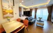 Others 4 FLC Sea Tower Quy Nhon -  TH Apartment 