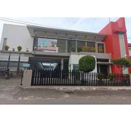 OYO 93635 Rumah Singgah Cemara Syariah, ₱ 337.76