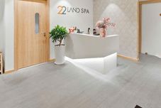 其他 22Land Hotel Saigon