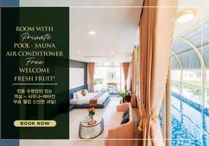 Quy Tai Premium Hotel, Rp 1.714.331