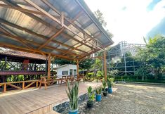 Exterior 3 Urbanview Hotel Kusuma Garden Cianjur