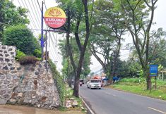 Others 6 Urbanview Hotel Kusuma Garden Cianjur