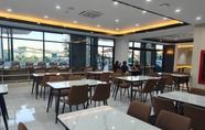 Lainnya 7 Remas Hotel Hatyai