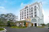 Exterior [SR - ID02] Bogor