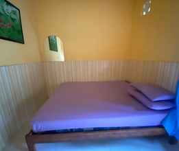 Bilik Tidur 4 OYO 93638 Lotus Guest House