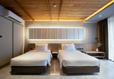 Others 6 Luminous Resort & Spa by Areca