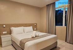 Others 2 Triima Inn Dayang Bay by Perfect Host