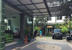 외관 6 Hotel O Balekui Homestay