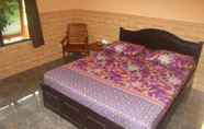 Bilik Tidur 7 OYO 93747 Balekui Homestay 