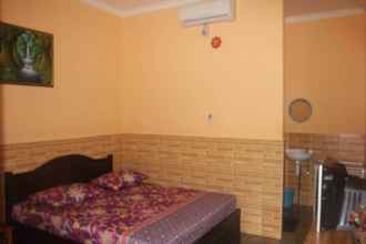 Bilik Tidur 4 OYO 93747 Balekui Homestay 