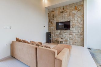 大堂 4 Belvilla Pantai Senja Resort Central Ubud