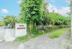 外観 5 Belvilla Pantai Senja Resort Central Ubud